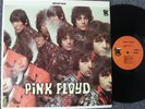 Pink Floyd   Piper At The Gates Of Dawn   1967 1st Stereo Press   VG++