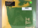 Thievery Corporation - Radio Retaliation 2LP NEW