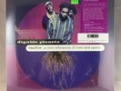 Digable Planets - Reachin' (A New Refutation of Time & Space) 2LP NEW 25th Ann.