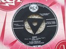Elvis Presley - Party / Got A Lot O' Livin' T0 Do - RCA 1020 . Nr MINT Vinyl