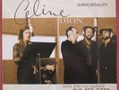 CÉLINE DION / BEE-GEES - MAXI 45T (12