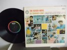 The Beach Boys,Cap.T2110,