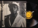 Miles Davis-Musings Of Miles-Prestige 6518-MONO JAPAN