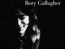 RORY GALLAGHER - RORY GALLAGHER - NEW VINYL LP