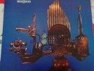 Pink Floyd: Relics ( Gatefold Vinyl LP) Remaster