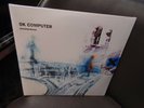 Radiohead OK Computer 2x LP NEW [Thom Yorke In Rainbows 3rd Album Art Rock]