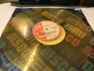 Queen Another One Bites The Dust Orange Vinyl Columbia Import 12”rare