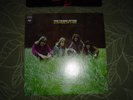 TEN YEARS AFTER  2 Classic Rock LP's 1971/1972 Nice COND