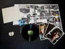 The Beatles - White Album  UK 1st Press Stereo Complete in EX+ Cond