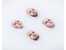 KINGS OF LEON Walls Vinyl LP 2016 (10 Tracks) NEW & SEALED