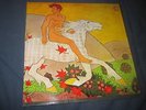 Fleetwood Mac Then play on 1970 Press  LP
