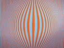 BLACK ANGELS, The - Phosphene Dream - Vinyl (LP)