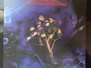Moody Blues ?On The Threshold Of A Dream Mobile Fidelity Vinyl LP Anadisc 200