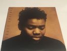 Tracy Chapman Self Titled Vinyl Fast Car LP