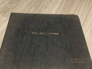 Norman Granz  THE JAZZ SCENE Limited Edition 4082 6 DISCS Vinyls AUTOGRAPHS