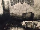 Carbonized Lp For The Security Death Cult Doom Metal Lp 1991 Thrash Vinyl