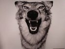 YELAWOLF - Love Story - Vinyl (gatefold 2xLP)