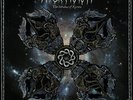 MOURNFUL CONGREGATION - The Incubus Of Karma - Vinyl (gatefold 2xLP)