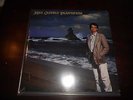 Mike Oldfield, Incantations, Vinyl, Neu, Eingeschweißt, Sealed, Virgin 1978