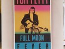 Tom Petty LP Full Moon Fever 1989 MCA 6253 Vinyl Record Nice shape