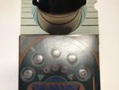 QUADRAPHONIC The Who Tommy Soundtrack LP Vinyl Box Set VG Very Good+