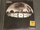 Oasis Don’t Believe The Truth LP Sealed US Original 2005 Epic Records Noel Liam