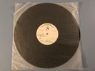 U2 Staring at the Sun TEST PRESSING EX on Specialty