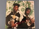 ERIC B. & RAKIM Paid In Full 4TH & BROADWAY LP SEALED