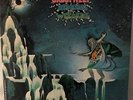 URIAH HEEP 