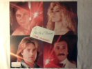 RICCHI E POVERI Come eravamo lp TOTO CUTUGNO GILBERT BECAUD MAI SUONATO UNPLAYED