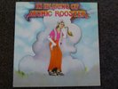IN HEARING OF***************ATOMIC ROOSTER