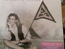Debbie Gibson We Could Be Together