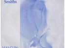 SMITHS Hand In Glove 7