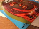 Bram Stoker Heavy Rock Spectacular Killer Hammond Fuzz Prog Lp