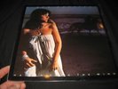 Linda Ronstadt ?Hasten Down the Wind Original LP SEALED