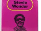 Dealer Dave Vinyl Record Album: STEVIE WONDER LOOKING BACK- LIMITED EDITION  3LP