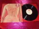 ERIC CLAPTON - E. C. WAS HERE -LP N.MINT/N.MINT/2394-160/A1-B1/1975 UK
