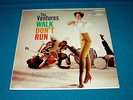 THE VENTURES 