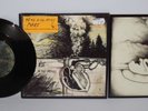 Yeah Yeah Yeahs - Maps - Vinyl 7