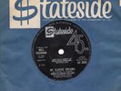 MOSES & JOSHA-MY ELUSIVE DREAMS-STATESIDE.