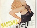 Madonna ?45giri 7