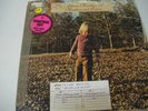 ALLMAN BROTHERS Band Brothers And Sisters LP  WLP PROMO