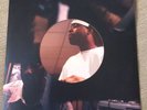 Stones Throw Fan Club 45   Jaylib Vs. J Rocc #6 (Madlib/J Dilla)