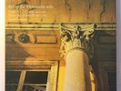 BACH, Daniil Schafran, Suiten für Violoncello solo Nr. 1 - Vinyl-Schallplatte-LP