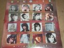 BANGLES - Different Light - Columbia FC 40039 SEALED