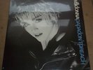 MADONNA Papa Don't Preach / Pretender - 12