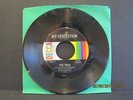 The Who MY GENERATION - OUT IN THE STREET Decca 31877 1965 45 rpm Ex