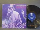JOHN COLTRANE LUSH LIFE Prst 7581 Vinyl Lp Record N/M