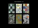 A-Z by Colin Newman.