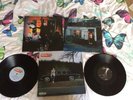 The Streets the hardest way to make an easy living vinyl